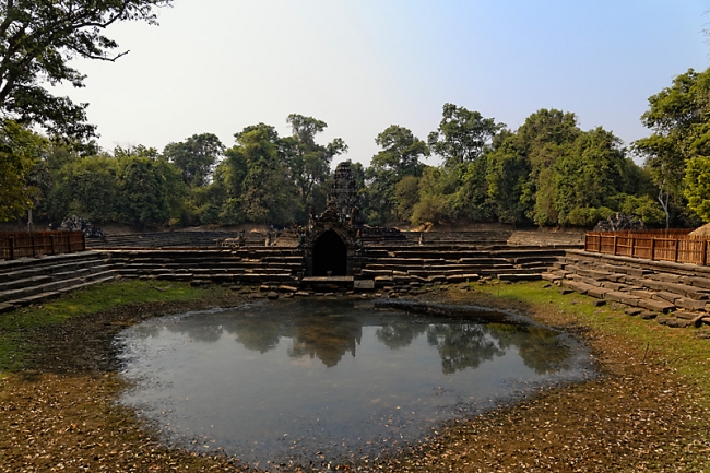 Neak Pean-004